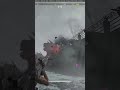 Killing Mr Vox Engine | Helldivers 2