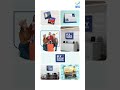Our Work, Your Success – A Quick Showcase | Our Clients | Web development | Digital Marketing
