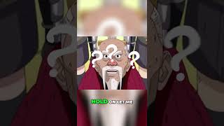 Anime's Most Terrifying Intro: Madara vs. Shinobi Alliance! #shorts
