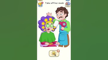 dop level 105 {Walkthrough +Tips)#gaming#game #dop5#trending