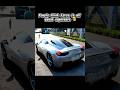 🔥 The Real Forza Experience 😂