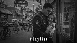 Download Lagu Home Is You: 60s Love Songs for Quiet Evenings MP3 Download Lagu Home Is You: 60s Love Songs for Quiet Evenings MP3