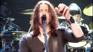 Alter Bridge - One By One - HOB 5211