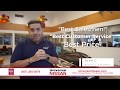 See why Universal Nissan is truly the better place to buy!