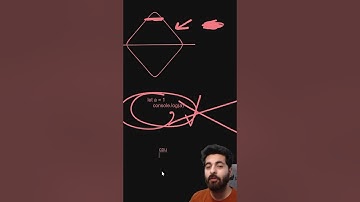 how garbage collection work #garbage #js #coding