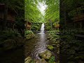 Quiet Between Heartbeats #soothingrelaxationrelaxing #meditationmusic