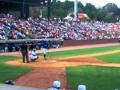 Mets Prospect Javier Rodriguez