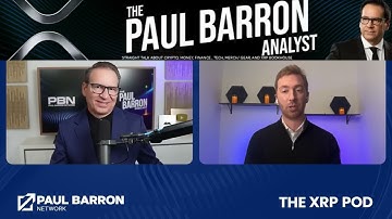 XRP ETFs break historic records #XRP #Ripple #XRPCommunity #XRPHolders #XRPPrediction #xrpnewstoday 