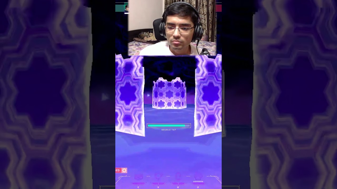 Two ISO ULT's in One Round | 