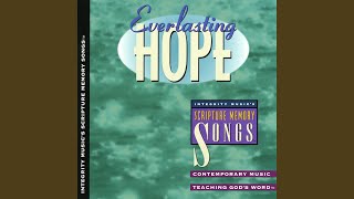 Destined (Ephesians 1:5-6, 12 – RSV)