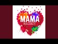 MAMA MAMA 