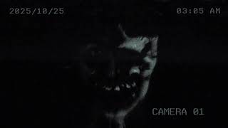 @UncannificationOfficial's Phase 2000 - 5000 Remake (Fake gore warning)