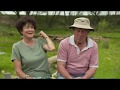 Mulloon Creek Catchment - Sue and Ulli Tuisk