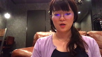 Kotlin 転職 エージェント 営業の方がRubyを勉強している