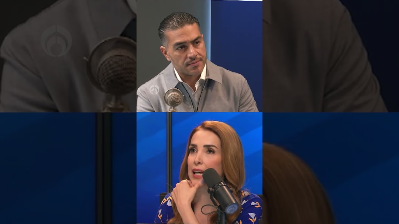 ¿CJNG mandó matar a Ciro?: Harfuch responde