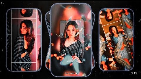  #ASSAMESE XML 🔰❤️ALIGHT MOTION NEW XAL FILES 🔰❤️ ASSAMESE NEW SONG ❤️‍🩹💫💯#NEW #XML #FILES #VIRAL 