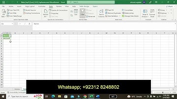 Exp19_Excel_Ch10_CapAssessment_Movie_Rentals | Excel Chapter 10 Capstone Assessment - Movie Rentals