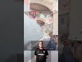 xertioN DESTROYS G2 on Banana 😳