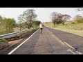 2° Corrida Pedestre de MARABÁ PTA - Super 5k