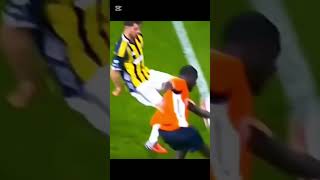 Yat Aşşaa Şfetteyizz