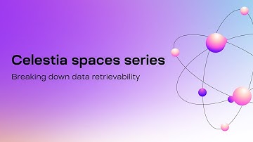 Breaking down data retrievability