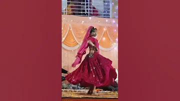 Kali Gadi Lana He Sawariya Ji Bajan Sawriyaseth Top Shyam 