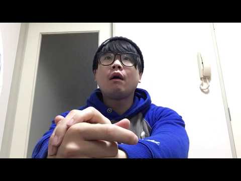 食べログの評価ばっかり気にしてる奴がムカつくからキレてみた！！[最終的に]