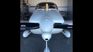 BLARNY A REPORT OF THE BIRDSTRIKE ほぼ新品 BLARNY A REPORT OF THE BIRDSTRIKE ほぼ新品 Aircraft Damage