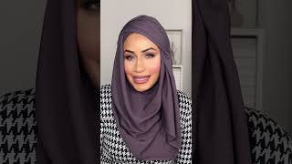 MY HIJAB STORY