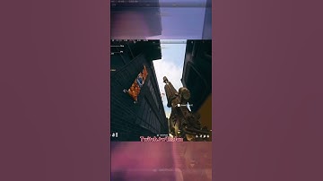 #cod #warzone #gaming #mw2 #warzonegameplay #modernwarfare #hacker #foryou