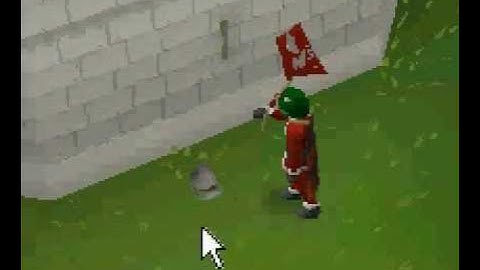 Runescape: how to get rich. 200m per 5 hours, 100m per 2 hours, 50m per 1 hour.