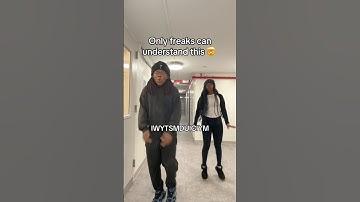 Can You Read This?? 🤔 #youtube #shorts #viralvideo #trending #relatable #quotes