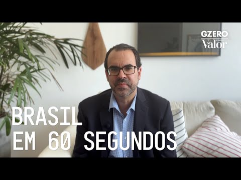 Como o governo deverá reagir à queda da aprovação de Lula?