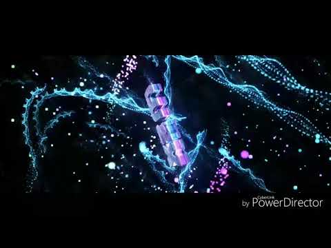 【荒野行動キル集】Part2 天∽LüZx✝(天∽Hαmü) ~Androidクオリティ~