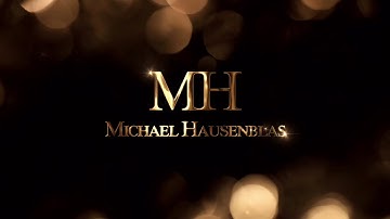 Videoserie Teil I mit Michael Hausenblas