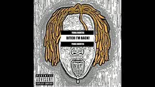 Bitch I'M Back! By Fajar Lazuardi Feat Yung Burtis Hideung