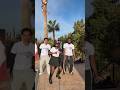RUBY CAMERLIFE Tap Tap Met La Premiere Tiktokviral Shorts 