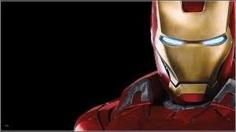 🧠 "Jarvis para Iniciantes: Como Criar Seu Assistente Virtual Inteligente!" 🚀💡😉#ARDUINO #ESP32  -