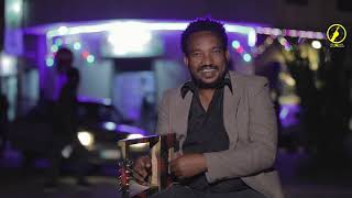 New Eritrean Music 2023 - Nsenayki(ንሰናይኪ)- Henok Solomon - Promotional Video
