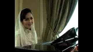 Siti Nurhaliza - Tahajjud Cinta