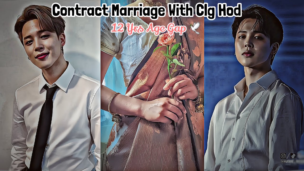 BTS Jimin Oneshot Tamil 🫣Tamil Voice over 🤎@ᴀɢᴜꜱᴛ ᴅ ᴛᴀᴍɪʟ ꜰɪᴄᴢ 🦋 #btsfftamilvoice #btsfftamil #btsffimagine