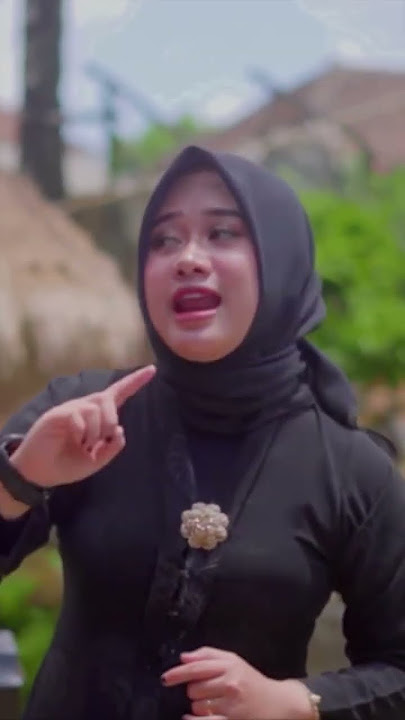 Cover lagu Elekesekeng versi Nanih mantap abis guys! Sekuy mampir ke Gasentra Pajampangan!