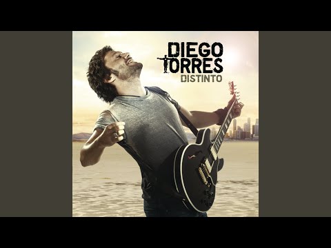 Diego Torres (2) — Cuando No Queda Nada