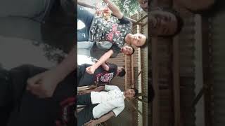 Download lagu story wa mabuk story wa mabuk