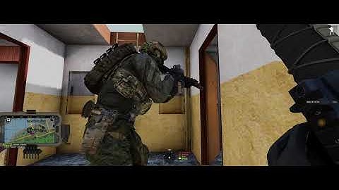 Task Force Viper | ArmA 3 | Operation Adder CLEANUP | 31MAY23