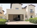 4 bedroom villa for sale in Dubai, Rasha, Arabian Ranches