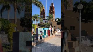 pueblito hermoso Santa Rita Jalisco #historia #travel #pueblos