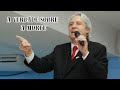 A verdade sobre a morte revelada  COM JUANRIBE PAGLIARIN REVELA