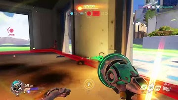 Latency = Super Hop?