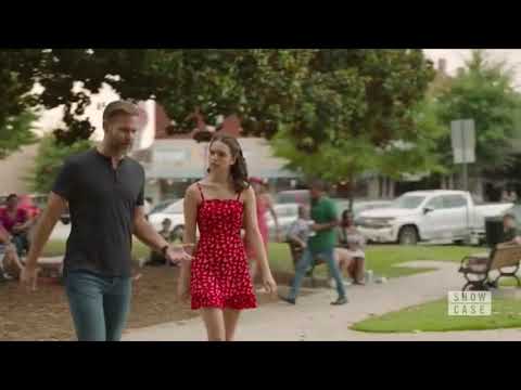 Episode